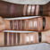 GRUNGE EYESHADOW PALETTE (PALETA DE SOMBRAS)